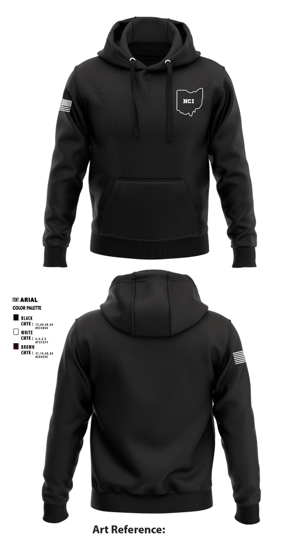 Hoodie, , Police, Teamtime, Team time, sublimation, custom sports apparel, team uniforms, spirit wear, spiritwear, sports uniforms, custom shirts, team store, custom team store, fundraiser sports, apparel fundraiser
