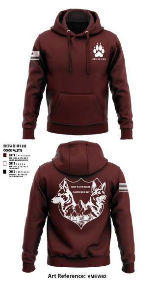 Hoodie, , , Teamtime, Team time, sublimation, custom sports apparel, team uniforms, spirit wear, spiritwear, sports uniforms, custom shirts, team store, custom team store, fundraiser sports, apparel fundraiser