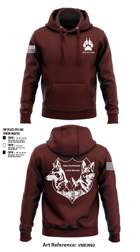 Hoodie, , , Teamtime, Team time, sublimation, custom sports apparel, team uniforms, spirit wear, spiritwear, sports uniforms, custom shirts, team store, custom team store, fundraiser sports, apparel fundraiser