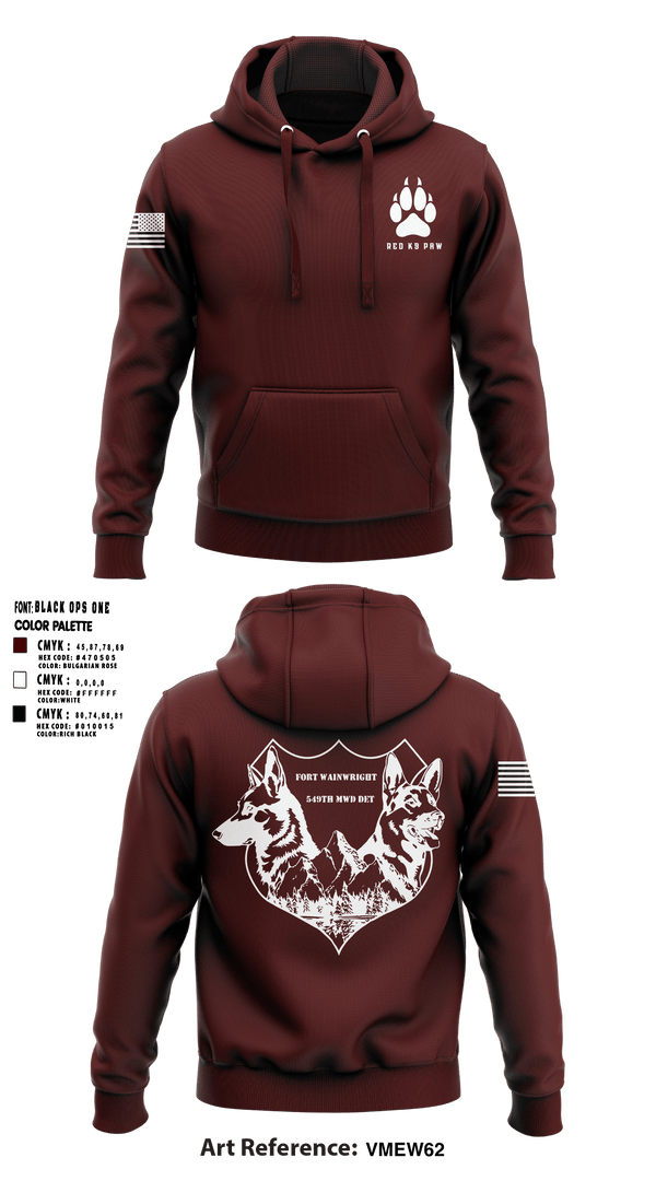 Hoodie, , , Teamtime, Team time, sublimation, custom sports apparel, team uniforms, spirit wear, spiritwear, sports uniforms, custom shirts, team store, custom team store, fundraiser sports, apparel fundraiser
