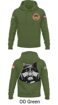 MSARNG OCS Class 66 93679555 Hoodie - 45