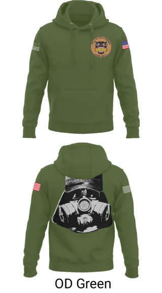 Hoodie, , , Teamtime, Team time, sublimation, custom sports apparel, team uniforms, spirit wear, spiritwear, sports uniforms, custom shirts, team store, custom team store, fundraiser sports, apparel fundraiser