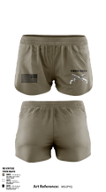 HHD 437th MP BN 73835044 Ranger Panties - 56