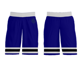 Mens Soccer Shorts, Abraham Lincoln High School Basketball, Men's Basketball, Teamtime, Team time, sublimation, custom sports apparel, team uniforms, spirit wear, spiritwear, sports uniforms, custom shirts, team store, custom team store, fundraiser sports, apparel fundraiser