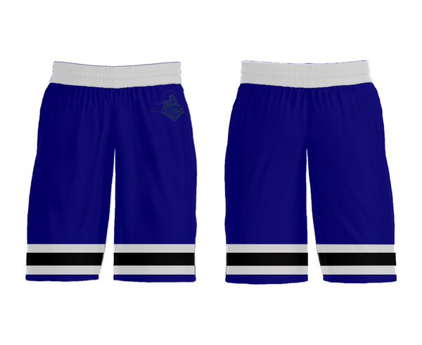 Mens Soccer Shorts, Abraham Lincoln High School Basketball, Men's Basketball, Teamtime, Team time, sublimation, custom sports apparel, team uniforms, spirit wear, spiritwear, sports uniforms, custom shirts, team store, custom team store, fundraiser sports, apparel fundraiser