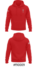 UndSäk 49850544 Hoodie - 42