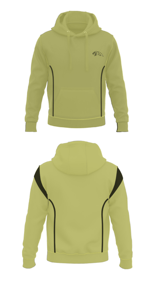 Hoodie, Russellville High School Soccer, Women's Soccer, Teamtime, Team time, sublimation, custom sports apparel, team uniforms, spirit wear, spiritwear, sports uniforms, custom shirts, team store, custom team store, fundraiser sports, apparel fundraiser