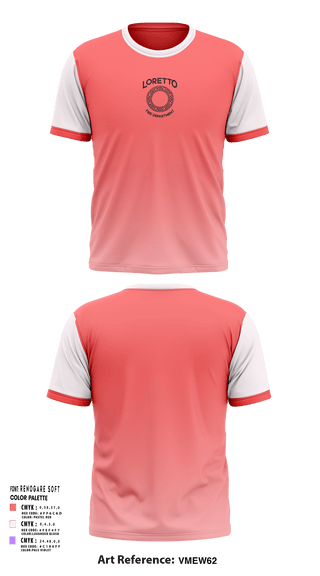 Short Sleeve Performance Shirt, , Fire Department, Teamtime, Team time, sublimation, custom sports apparel, team uniforms, spirit wear, spiritwear, sports uniforms, custom shirts, team store, custom team store, fundraiser sports, apparel fundraiser
