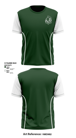 Short Sleeve Performance Shirt, Dartmouth High School, Spirit Store, Teamtime, Team time, sublimation, custom sports apparel, team uniforms, spirit wear, spiritwear, sports uniforms, custom shirts, team store, custom team store, fundraiser sports, apparel fundraiser
