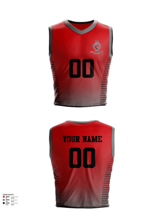 Mens Basketball Jersey, Katy Christian Academy Basketball, Men's Basketball, Teamtime, Team time, sublimation, custom sports apparel, team uniforms, spirit wear, spiritwear, sports uniforms, custom shirts, team store, custom team store, fundraiser sports, apparel fundraiser