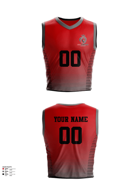 Mens Basketball Jersey, Katy Christian Academy Basketball, Men's Basketball, Teamtime, Team time, sublimation, custom sports apparel, team uniforms, spirit wear, spiritwear, sports uniforms, custom shirts, team store, custom team store, fundraiser sports, apparel fundraiser