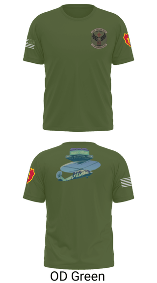 Short Sleeve Performance Shirt, , Army, Teamtime, Team time, sublimation, custom sports apparel, team uniforms, spirit wear, spiritwear, sports uniforms, custom shirts, team store, custom team store, fundraiser sports, apparel fundraiser