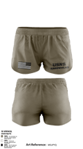 USNS Arrowhead 78431664 Ranger Panties - 4