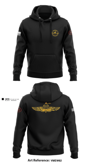 Hoodie, , Marines, Teamtime, Team time, sublimation, custom sports apparel, team uniforms, spirit wear, spiritwear, sports uniforms, custom shirts, team store, custom team store, fundraiser sports, apparel fundraiser