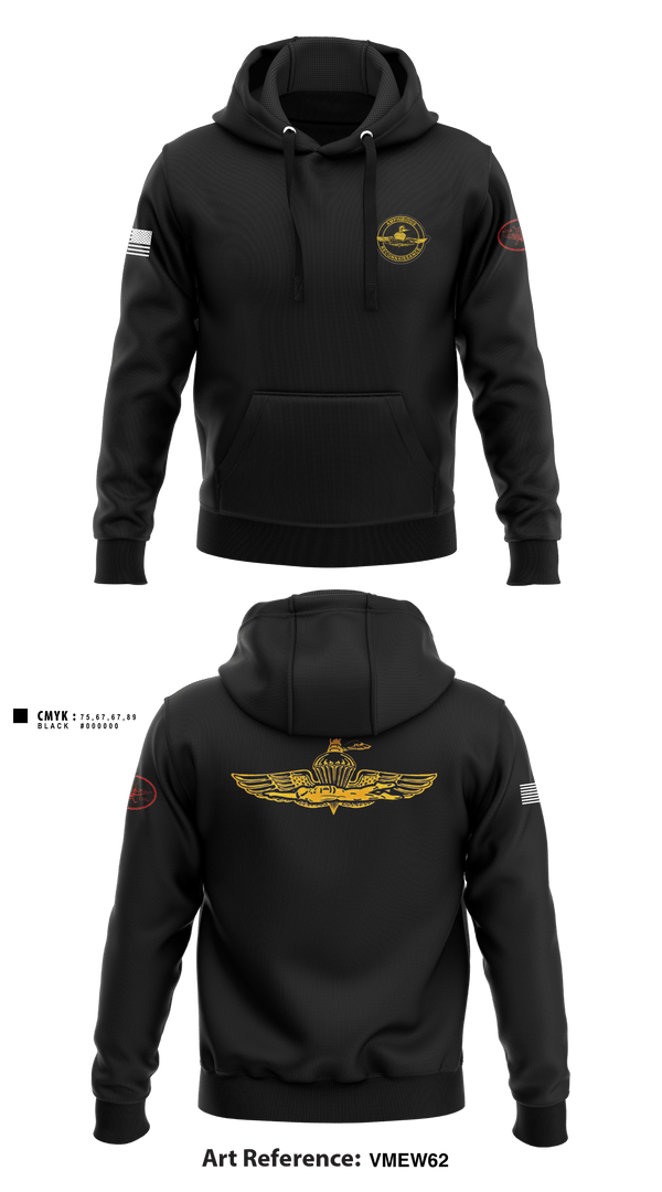 Hoodie, , Marines, Teamtime, Team time, sublimation, custom sports apparel, team uniforms, spirit wear, spiritwear, sports uniforms, custom shirts, team store, custom team store, fundraiser sports, apparel fundraiser