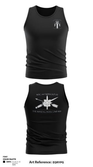 Tank Top, , , Teamtime, Team time, sublimation, custom sports apparel, team uniforms, spirit wear, spiritwear, sports uniforms, custom shirts, team store, custom team store, fundraiser sports, apparel fundraiser