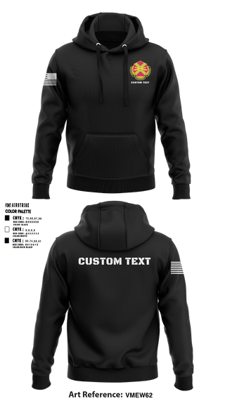 Hoodie, , Army, Teamtime, Team time, sublimation, custom sports apparel, team uniforms, spirit wear, spiritwear, sports uniforms, custom shirts, team store, custom team store, fundraiser sports, apparel fundraiser