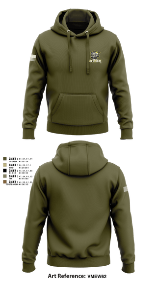 Hoodie, Dallas Defenders, Men's Lacrosse, Teamtime, Team time, sublimation, custom sports apparel, team uniforms, spirit wear, spiritwear, sports uniforms, custom shirts, team store, custom team store, fundraiser sports, apparel fundraiser