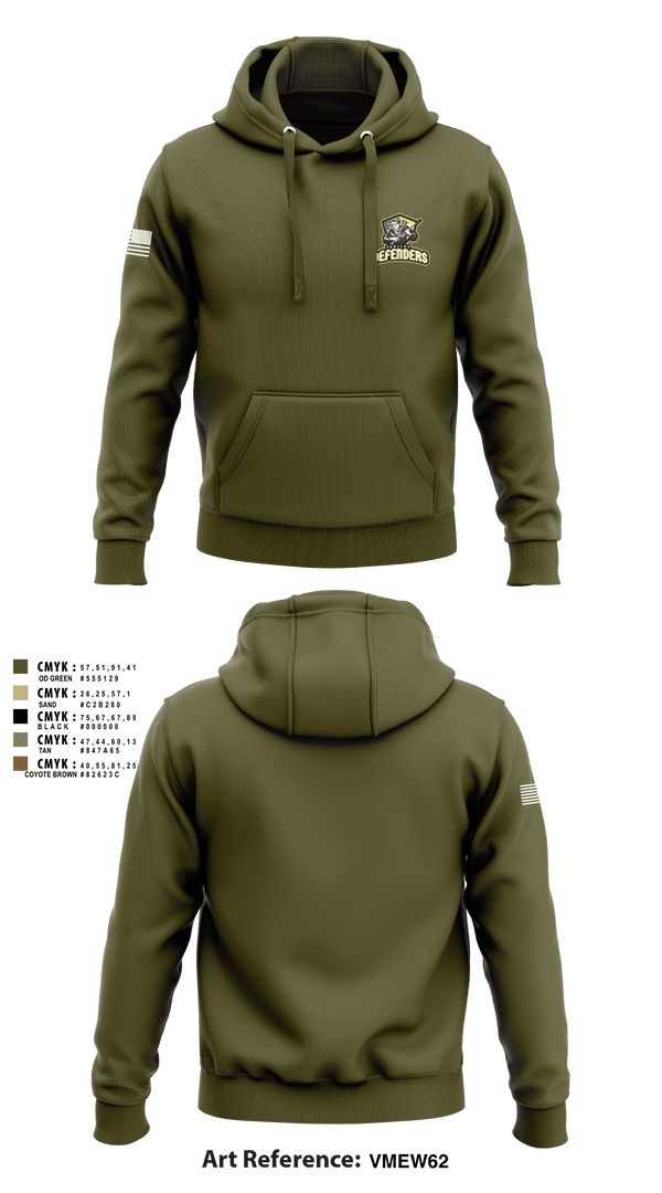Hoodie, Dallas Defenders, Men's Lacrosse, Teamtime, Team time, sublimation, custom sports apparel, team uniforms, spirit wear, spiritwear, sports uniforms, custom shirts, team store, custom team store, fundraiser sports, apparel fundraiser