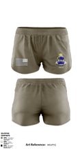 Fighting Falcons 2-39 IN 61217991 Ranger Panties - 2