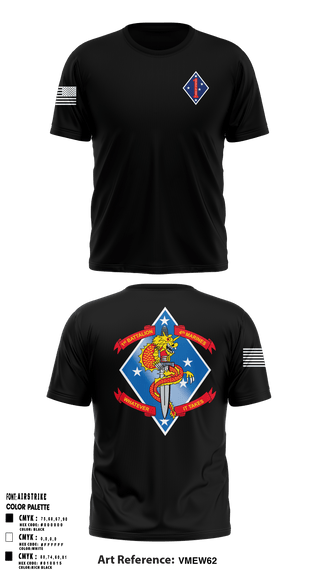Short Sleeve Performance Shirt, , , Teamtime, Team time, sublimation, custom sports apparel, team uniforms, spirit wear, spiritwear, sports uniforms, custom shirts, team store, custom team store, fundraiser sports, apparel fundraiser