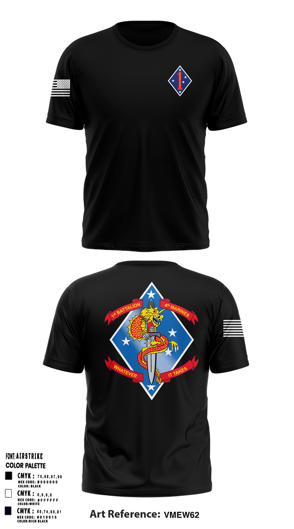 Short Sleeve Performance Shirt, , , Teamtime, Team time, sublimation, custom sports apparel, team uniforms, spirit wear, spiritwear, sports uniforms, custom shirts, team store, custom team store, fundraiser sports, apparel fundraiser