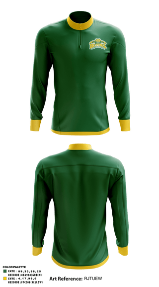 Quarter Zip Jacket, Bethel High School, Wrestling, Teamtime, Team time, sublimation, custom sports apparel, team uniforms, spirit wear, spiritwear, sports uniforms, custom shirts, team store, custom team store, fundraiser sports, apparel fundraiser