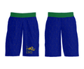 Martin County High School Women's Basketball 72378033 Mens Soccer Shorts - 32