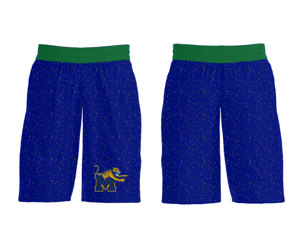 Mens Soccer Shorts, Martin County High School Women's Basketball, Women's Basketball, Teamtime, Team time, sublimation, custom sports apparel, team uniforms, spirit wear, spiritwear, sports uniforms, custom shirts, team store, custom team store, fundraiser sports, apparel fundraiser
