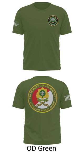Short Sleeve Performance Shirt, , Army, Teamtime, Team time, sublimation, custom sports apparel, team uniforms, spirit wear, spiritwear, sports uniforms, custom shirts, team store, custom team store, fundraiser sports, apparel fundraiser
