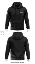 Optimum Images 2916568 Hoodie - 1