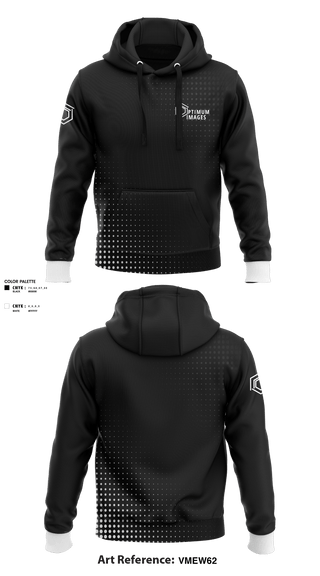Hoodie, Optimum Images, , Teamtime, Team time, sublimation, custom sports apparel, team uniforms, spirit wear, spiritwear, sports uniforms, custom shirts, team store, custom team store, fundraiser sports, apparel fundraiser