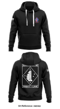 V1/1 23142041 Hoodie - 66