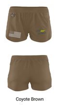 T.B.A 73361652 Ranger Panties - 2