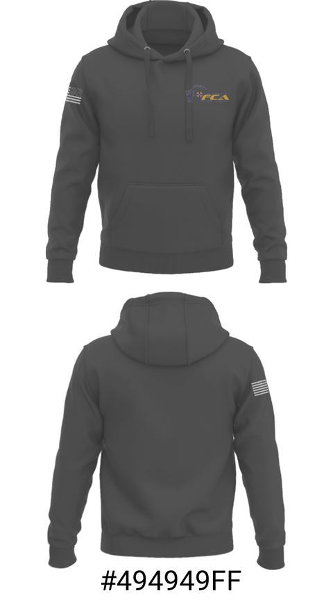 Hoodie, Frankfort Christian Academy Cross country, Cross Country, Teamtime, Team time, sublimation, custom sports apparel, team uniforms, spirit wear, spiritwear, sports uniforms, custom shirts, team store, custom team store, fundraiser sports, apparel fundraiser