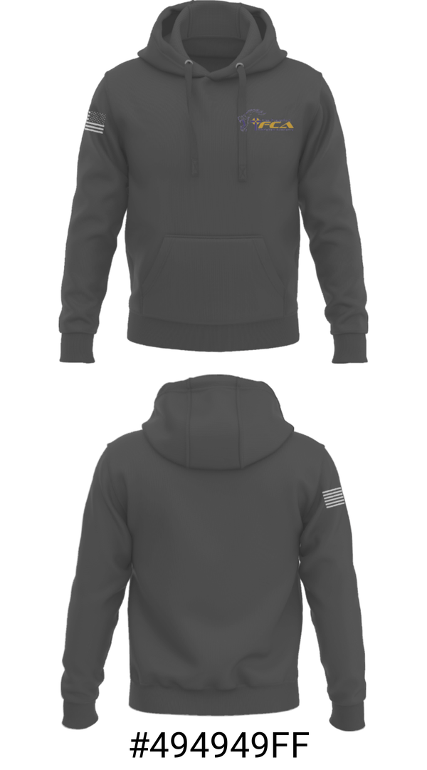 Hoodie, Frankfort Christian Academy Cross country, Cross Country, Teamtime, Team time, sublimation, custom sports apparel, team uniforms, spirit wear, spiritwear, sports uniforms, custom shirts, team store, custom team store, fundraiser sports, apparel fundraiser