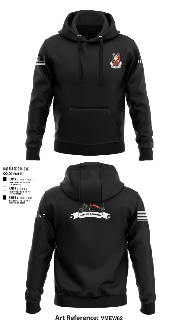 Hoodie, , Army, Teamtime, Team time, sublimation, custom sports apparel, team uniforms, spirit wear, spiritwear, sports uniforms, custom shirts, team store, custom team store, fundraiser sports, apparel fundraiser
