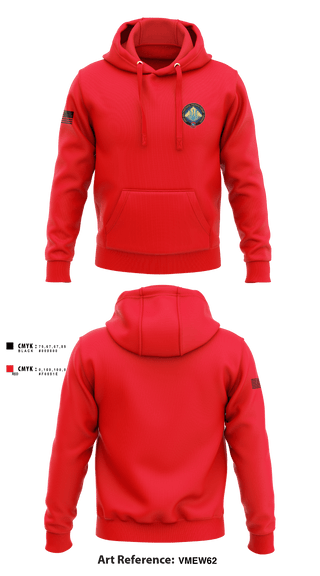 Hoodie, , Army, Teamtime, Team time, sublimation, custom sports apparel, team uniforms, spirit wear, spiritwear, sports uniforms, custom shirts, team store, custom team store, fundraiser sports, apparel fundraiser