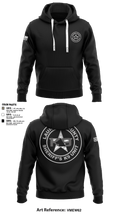 K9 Unit 15966902 Hoodie - 3