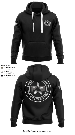Hoodie, , Police, Teamtime, Team time, sublimation, custom sports apparel, team uniforms, spirit wear, spiritwear, sports uniforms, custom shirts, team store, custom team store, fundraiser sports, apparel fundraiser