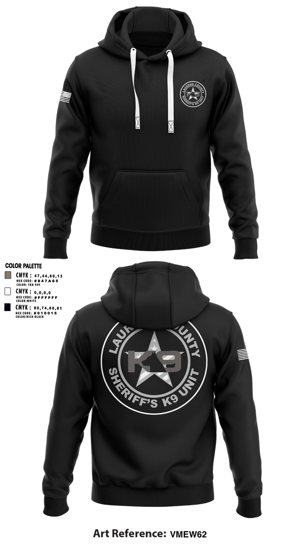 Hoodie, , Police, Teamtime, Team time, sublimation, custom sports apparel, team uniforms, spirit wear, spiritwear, sports uniforms, custom shirts, team store, custom team store, fundraiser sports, apparel fundraiser