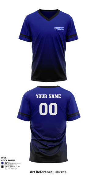 Mens Soccer Jersey, Tuinx, Men's Soccer, Teamtime, Team time, sublimation, custom sports apparel, team uniforms, spirit wear, spiritwear, sports uniforms, custom shirts, team store, custom team store, fundraiser sports, apparel fundraiser