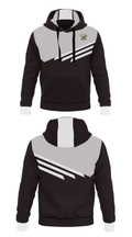 Windsor High School Golf 51481353 Hoodie - 2