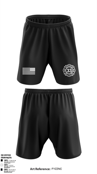 Athletic Shorts With Pockets, , , Teamtime, Team time, sublimation, custom sports apparel, team uniforms, spirit wear, spiritwear, sports uniforms, custom shirts, team store, custom team store, fundraiser sports, apparel fundraiser