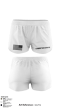 Communications 90043966 Ranger Panties - 2