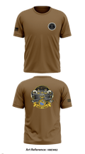 CNATTU New River 25769718 Old School Cotton Feel Shirt - 2