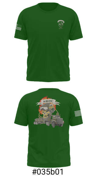 Short Sleeve Performance Shirt, , Marines, Teamtime, Team time, sublimation, custom sports apparel, team uniforms, spirit wear, spiritwear, sports uniforms, custom shirts, team store, custom team store, fundraiser sports, apparel fundraiser