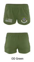 DET2 TACP 24STS 21679198 Ranger Panties - 4
