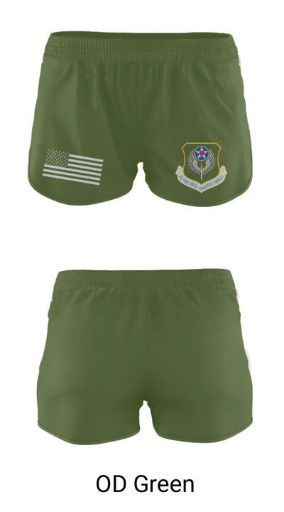 DET2 TACP 24STS 21679198 Ranger Panties - 4