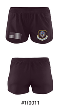 DET2 TACP 24STS 21679198 Ranger Panties - 1